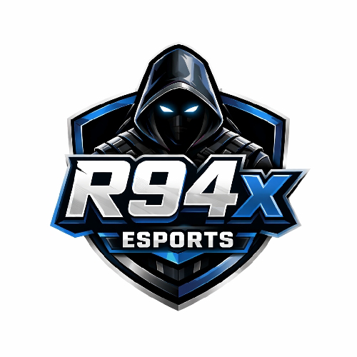 R94xESPORTS