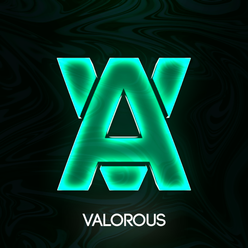 Valorous Gaming