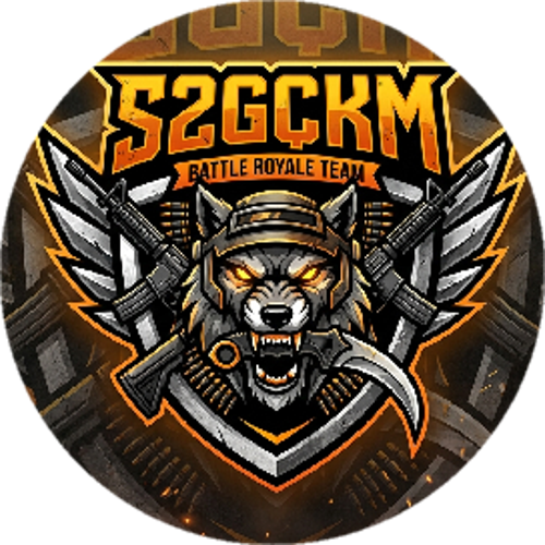 S2GÇK