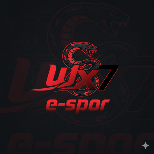 Wx7 E-spor