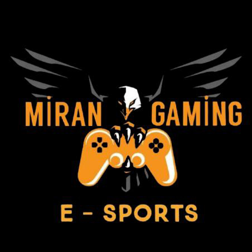 MİRANGAMİNG ACADEMY