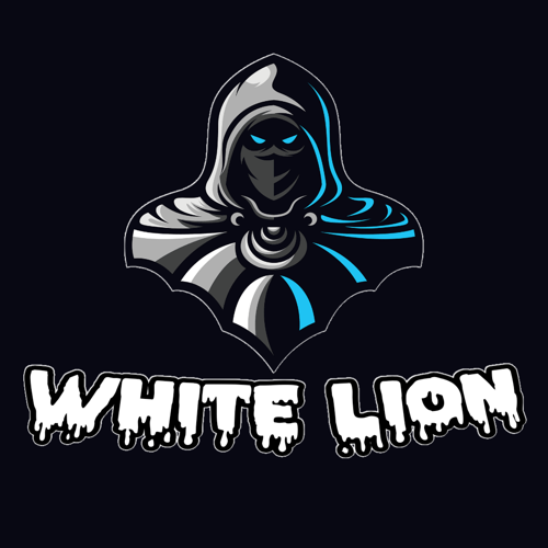 White Lion