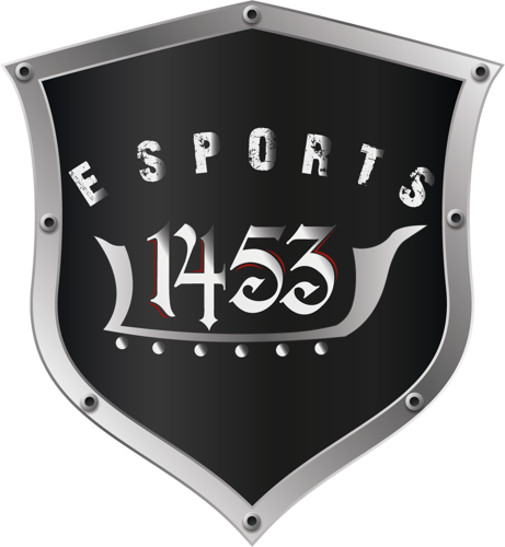 1453 E-sports