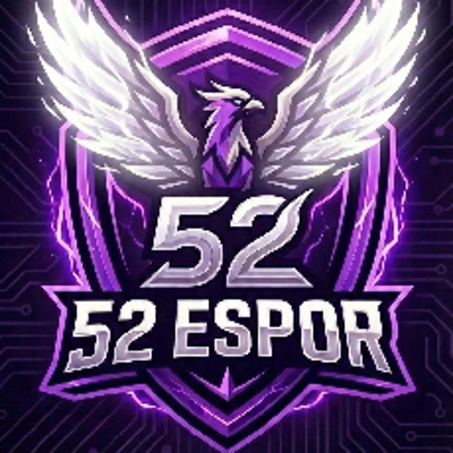 52 ESPOR