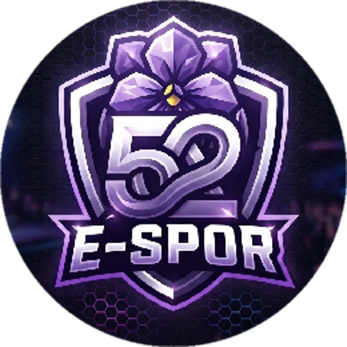 52 ESPOR