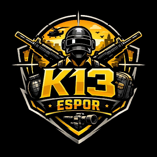 K13 Esports