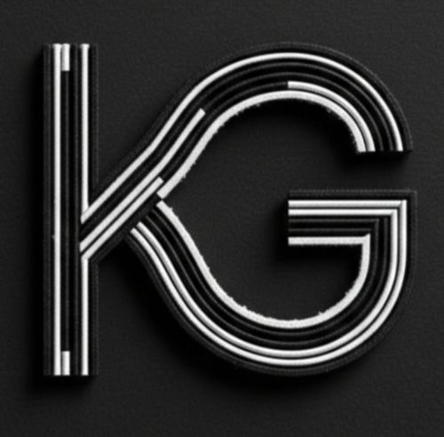 KissGlorious