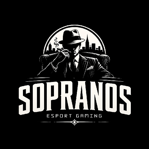 SOPRANOS