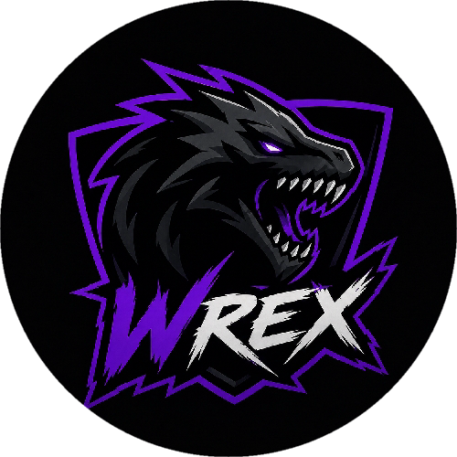 WREX ESPOR