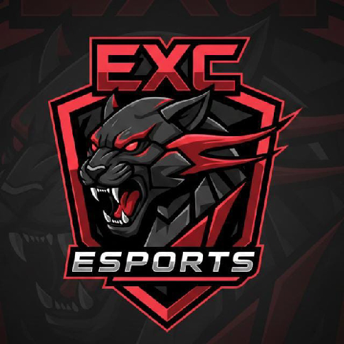 EXC E-SPORTS