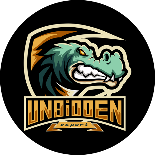 UnBiddeN