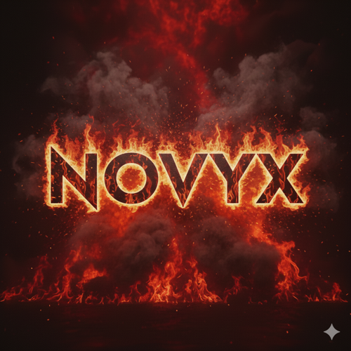 NOVYX