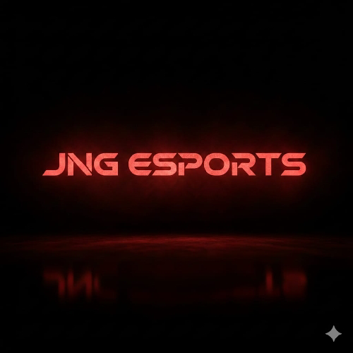 JNG ESPORTS