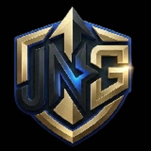 JNG ESPORTS