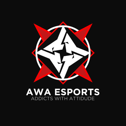 AWA