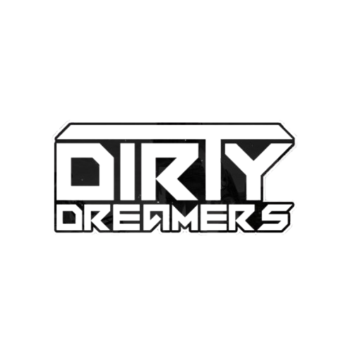 DİRTY DREAMERSS