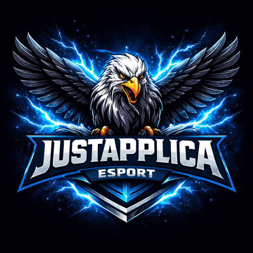 JUSTAPPLİCAA