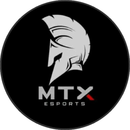 MTX