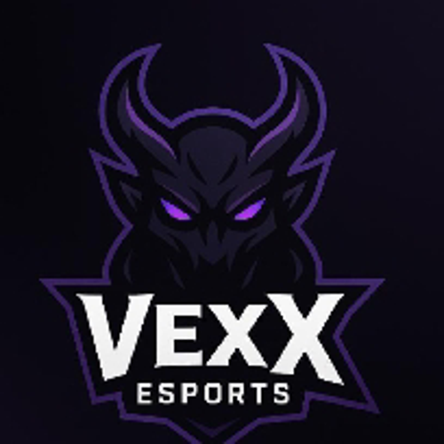 VexX Esporst