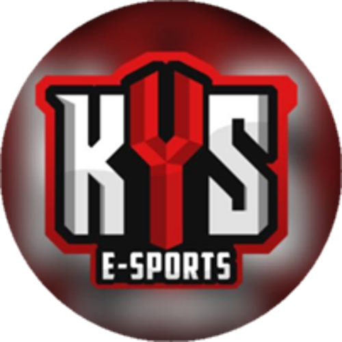kys
