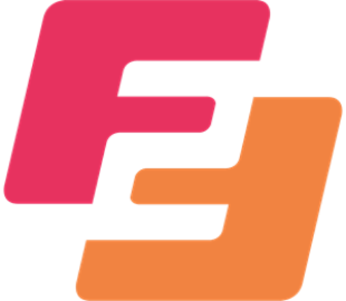 f2f