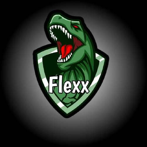 Flexx7 Esport