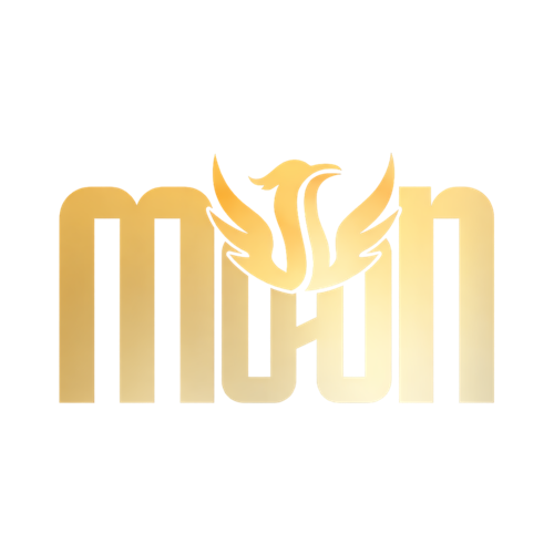 Moon Esports
