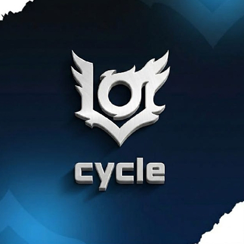 LOC CYCLEE