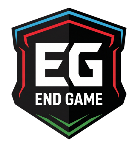 EG