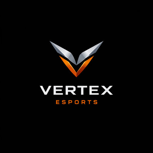 VERTEX Esports
