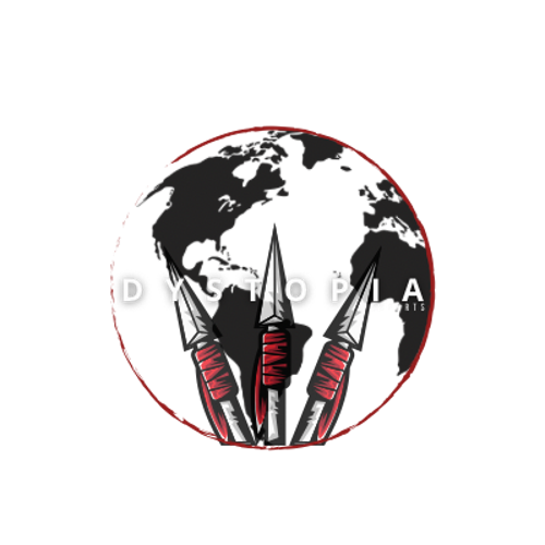 Dystopia Esports