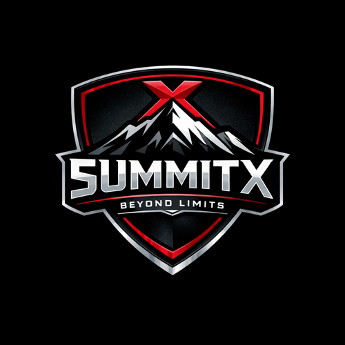 SUMMITX
