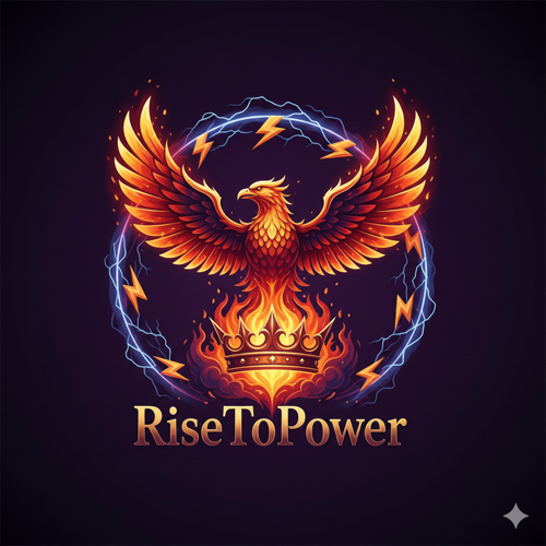 RiseToPower