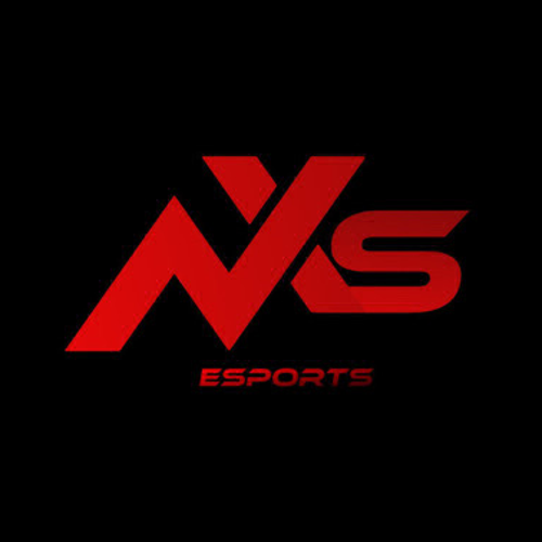 NXS ESPORTS