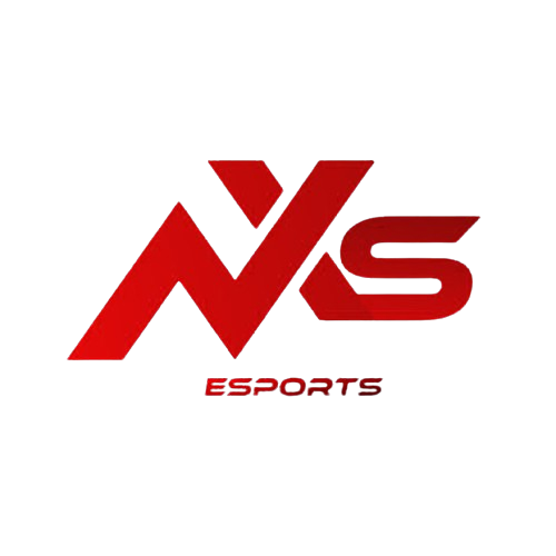 NXS ESPORTS