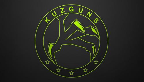 Kuzguns