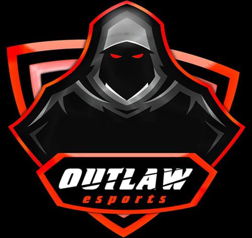 Outlaw Esports