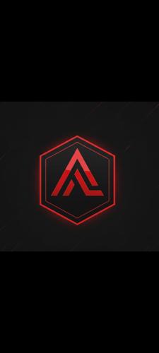 Ascendant Esports