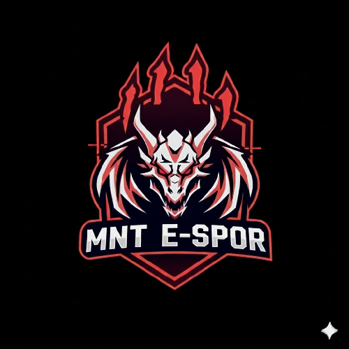 MNT E-spor