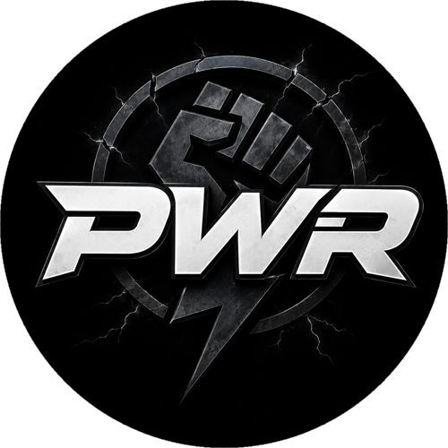 PWR
