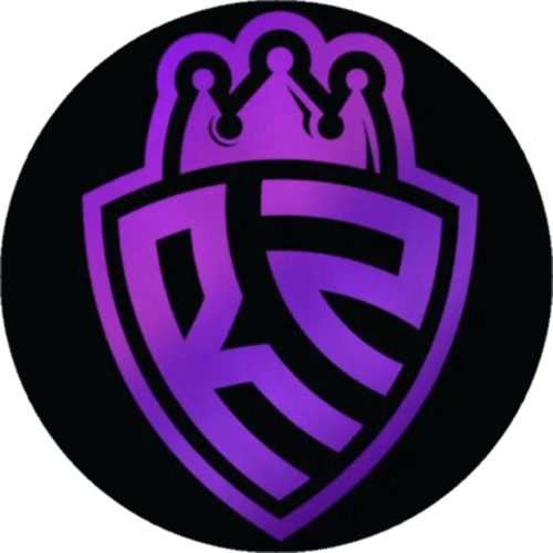 Team Respect Zone Esports