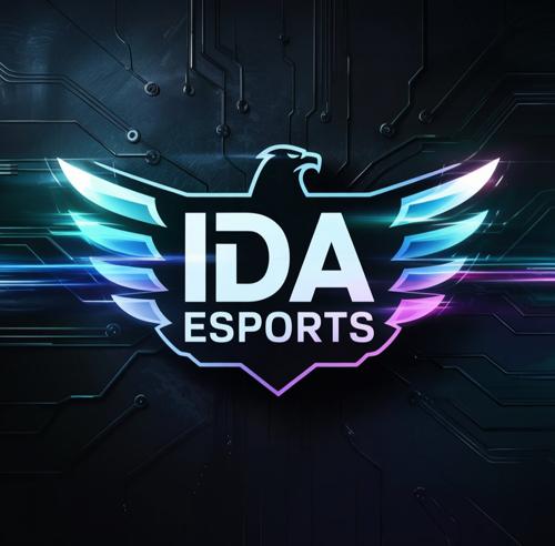IDAESPORTS