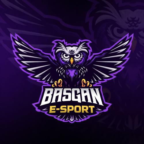 BAŞGAN ESPORTS