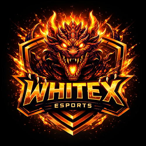 WHİTExESPORTS