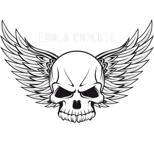 EBOLA ESPORTSS