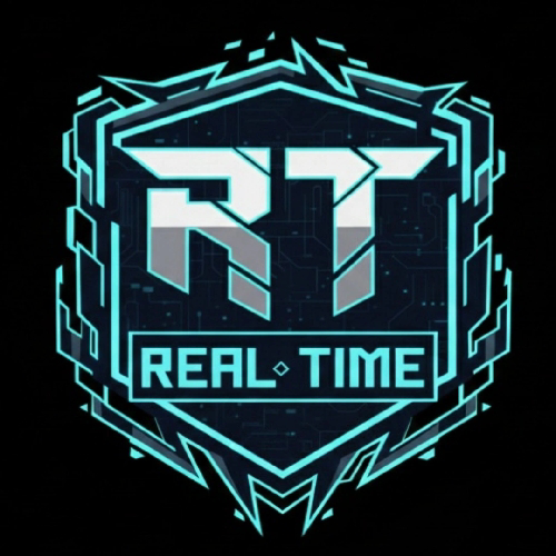 RT Esports