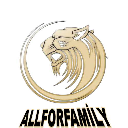 ALLFORFAMİLY