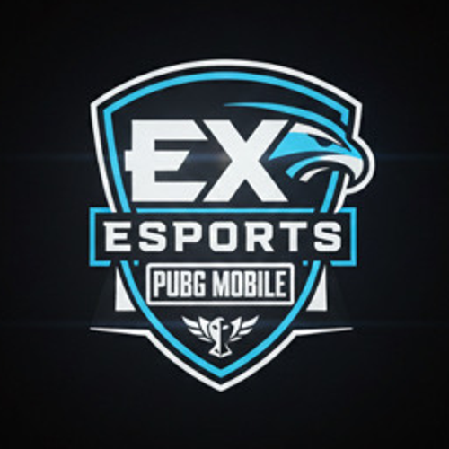 EXO E-SPORTS