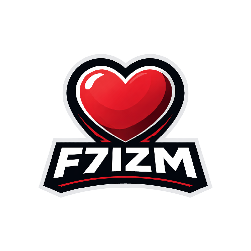 F7IZM Esports