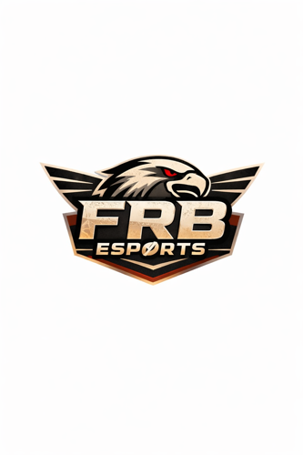 FARABİ ESPORTS